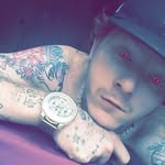 Chase Dunaway - @chase.dunaway.73 - Instagram