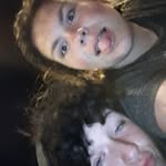 chase dunaway - @yo.girl.chase420 - Instagram