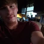 Chase Dunaway - Facebook
