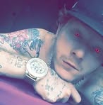 Chase Dunaway - Facebook