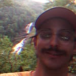 chase dunaway - @yungmilkman - Instagram