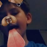 Chase Dunaway - @chase.dunaway.106 - Instagram