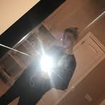 Chase Dunaway - Facebook