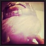 Chase Dunaway - @chasedunaway - Instagram