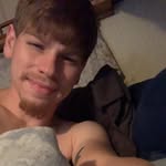 chase dunaway - @dway483 - Instagram