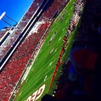 Chase Dunaway - Facebook