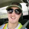 Chase Dunaway - @chasedunaway7 - TikTok