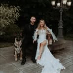 Chase Dunaway - Facebook