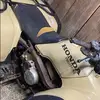 Chase Dunaway - @chase.dunaway0 - TikTok