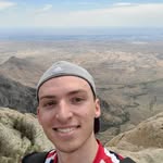 Chase Dunaway - @cdunaway.21 - Instagram