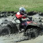 Chase Lawrence Dunaway - Facebook