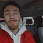 ChaseD101 - @chasedunaway101 - Instagram