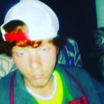 chasedunaway - @redthug357 - Instagram