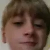 chasedunaway - @chasedunaway - TikTok