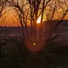 chase - @chase.dunham - TikTok