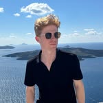 chase dunham - @chasedunham - Instagram