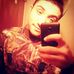 Chase Dunham - Facebook