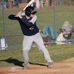 Chase Dunham - Facebook