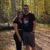 Chase Dunham - Facebook