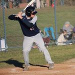 Chase Dunham - @chasedunham4 - Instagram