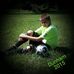 Chase Dunham - Facebook