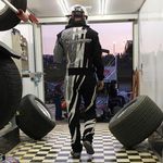 Chase Dunham - @chasedunham66 - Instagram