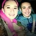 Chase Dunham - Facebook