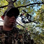 Chase Dunham - @chasedunham15 - Instagram