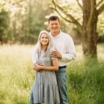Chase Dunham - @dunhamchase - Instagram