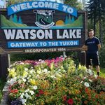 Chase Dunham - @chase_dunham13 - Instagram