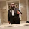 Chase Dunham - @bearded..beauty - TikTok