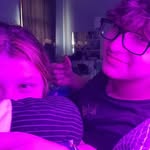Chase Dunham - @dunhamchase237 - Instagram