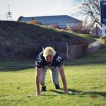 Chase Dunham - @23cdunham - Instagram