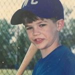 Chase Dunham - @chase.dunham_ - Instagram