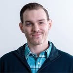 Chase Dunham - @cpdpro - Instagram