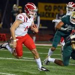 Chase Dunham - @chase_dunham18 - Instagram