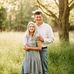 Chase Dunham - Facebook