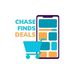 Chase Dunham Design - Facebook