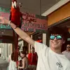 ChaseDunham220 - @chasedunham220 - TikTok