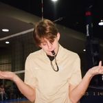 Chase - @_chase.dunn_ - Instagram