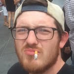 Chase bob Dunn - @dirtybobsdunn - Instagram
