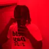 Chase💥 - @chase.dunn21 - TikTok