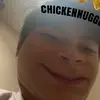 chase - @chase.dunn333 - TikTok
