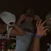 Chase - @chasedunn71 - TikTok