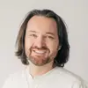 Chase - @chasedunn_realtor - TikTok