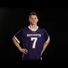 Chase_Dunn23 - @chase_dunn23 - TikTok