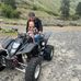 Chase Dunn - Facebook