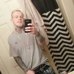 Chase Dunn - @chasebanknov4 - Instagram
