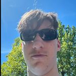 Chase Dunn - @greatwhite_42cd - Instagram