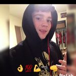 🏀💎Chase Dunn💎🏀 - @_chase_dunn_ - Instagram